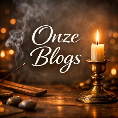 Blogs van myhearttoyours.nl over gezondheid, huid, waarom zijn puur natuurlijke producten beter voor je.