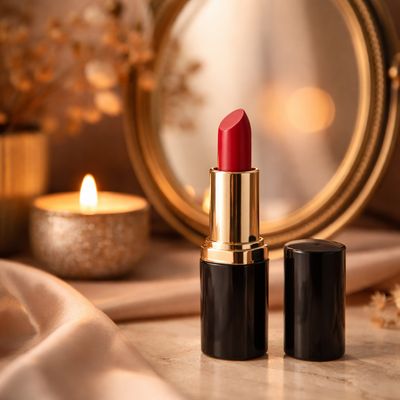 Lipsticks in alle soorten en maten, bij myhearttoyours.nl