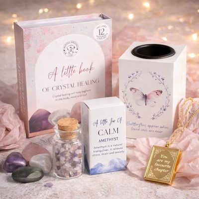 NIEUW BINNEN GEKOMEN!