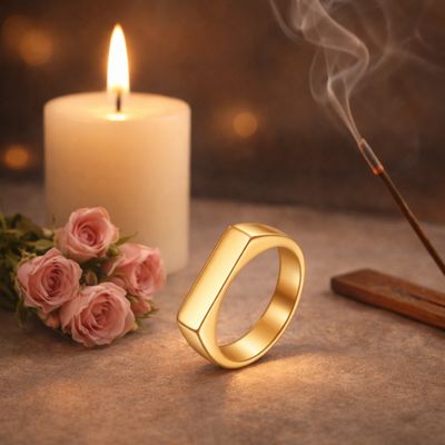 Deze serie sieraden van My heart to yours Jewelry is gemaakt van RVS en zijn Goldplated. bij myhearttoyours.nl