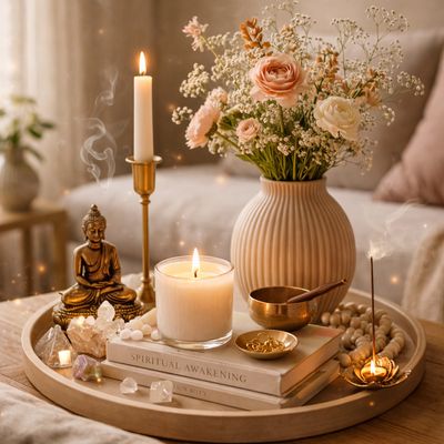 sfeer in  je huis met onze mooie Life Style producten, kom naar myhearttoyours.nl