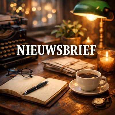 Schrijf je GRATIS in als Member bij My heart to yours, voor inspiratie, warmte, exclusieve berichtjes van myhearttoyours.nl