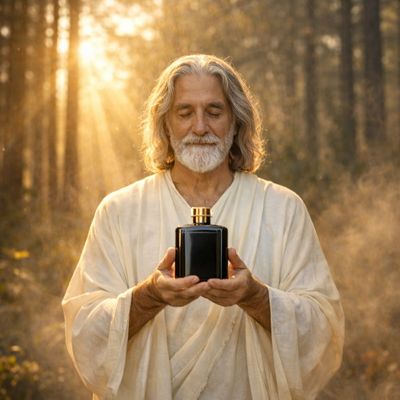 Parfums voor mannen bij myhearttoyours.nl