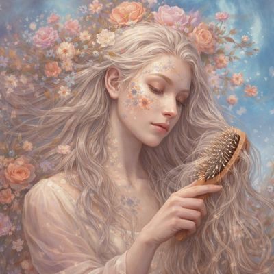 Wat kan ik met extreem haarverlies?