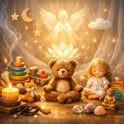 Kinder speelgoed, voor kindjes van 1 tot 12 jaar, bij myhearttoyours.nl