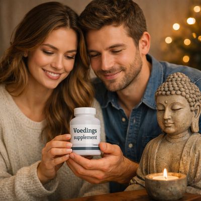 Voedingssupplementen zijn geconcentreerde vormen van voedingsstoffen, zoals vitaminen, mineralen, kruidenextracten,etc. 