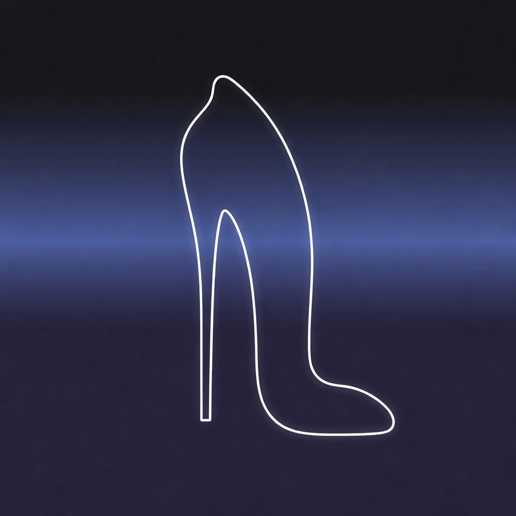 Damesparfum - 2056CHGG - Generic perfumes 50 ml Good Girl bij myhearttoyours.nl