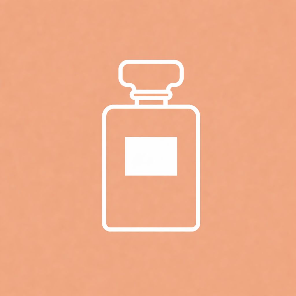 Damesparfum - 2082CCM - Generic perfumes 50 ml Cocco Chanel bij myhearttoyours.nl