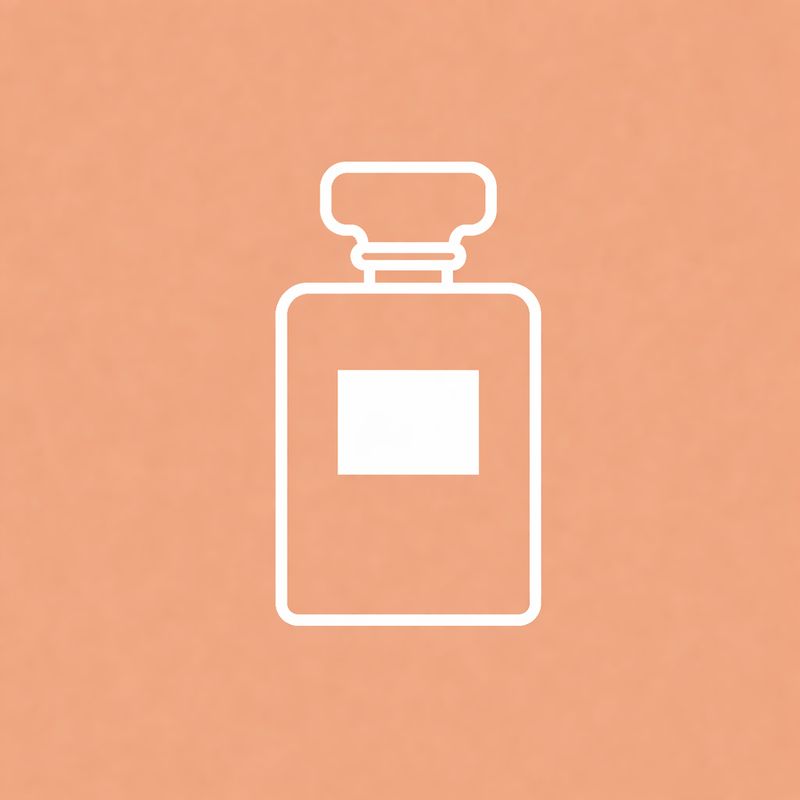 Damesparfum - 2082CCM - Generic perfumes 50 ml Cocco Chanel bij myhearttoyours.nl