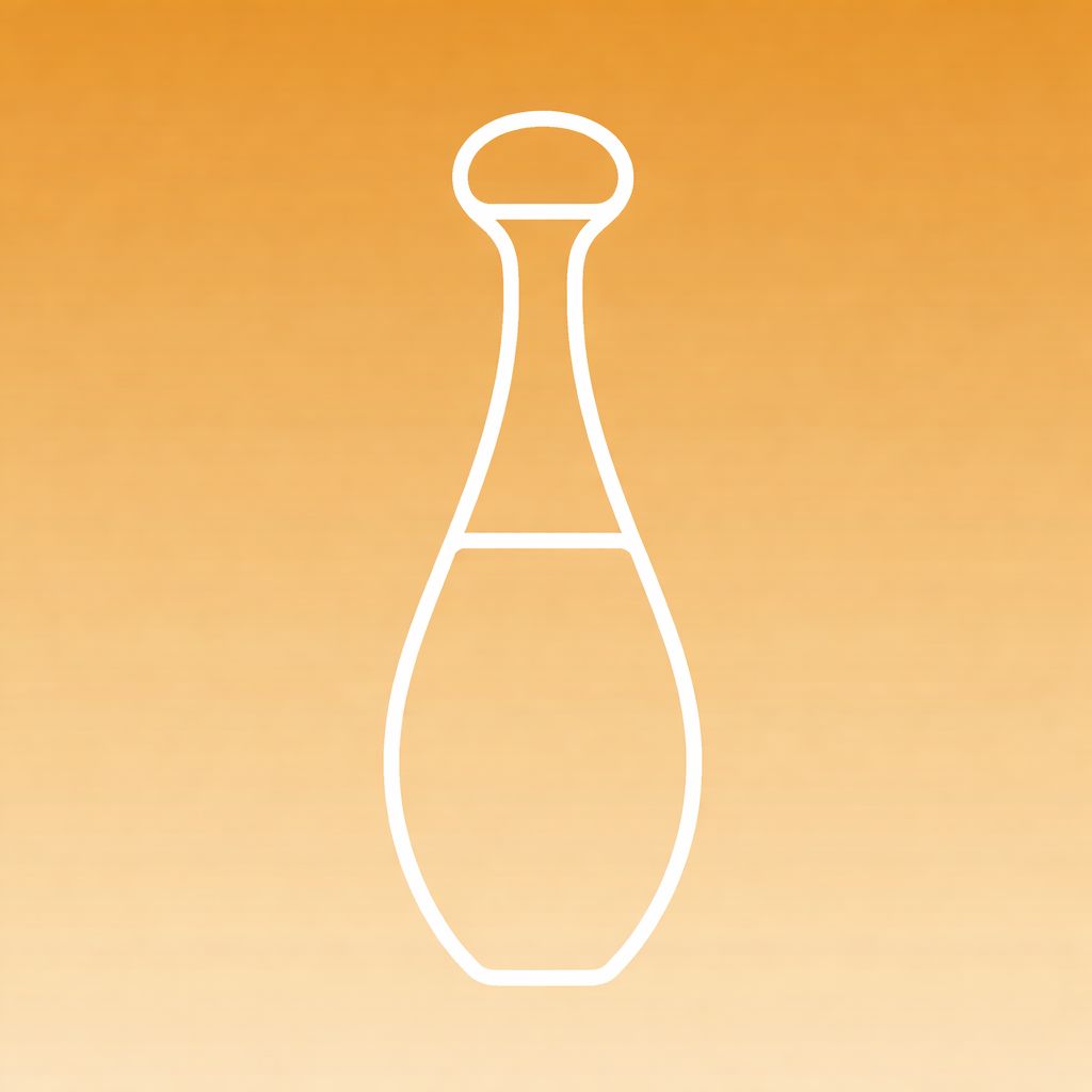 Damesparfum - 2091DJA - Generic perfumes 50 ml J'Adore bij myhearttoyours.nl