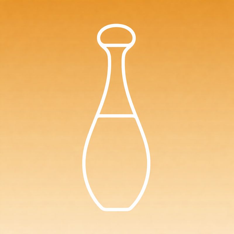 Damesparfum - 2091DJA - Generic perfumes 50 ml J'Adore bij myhearttoyours.nl