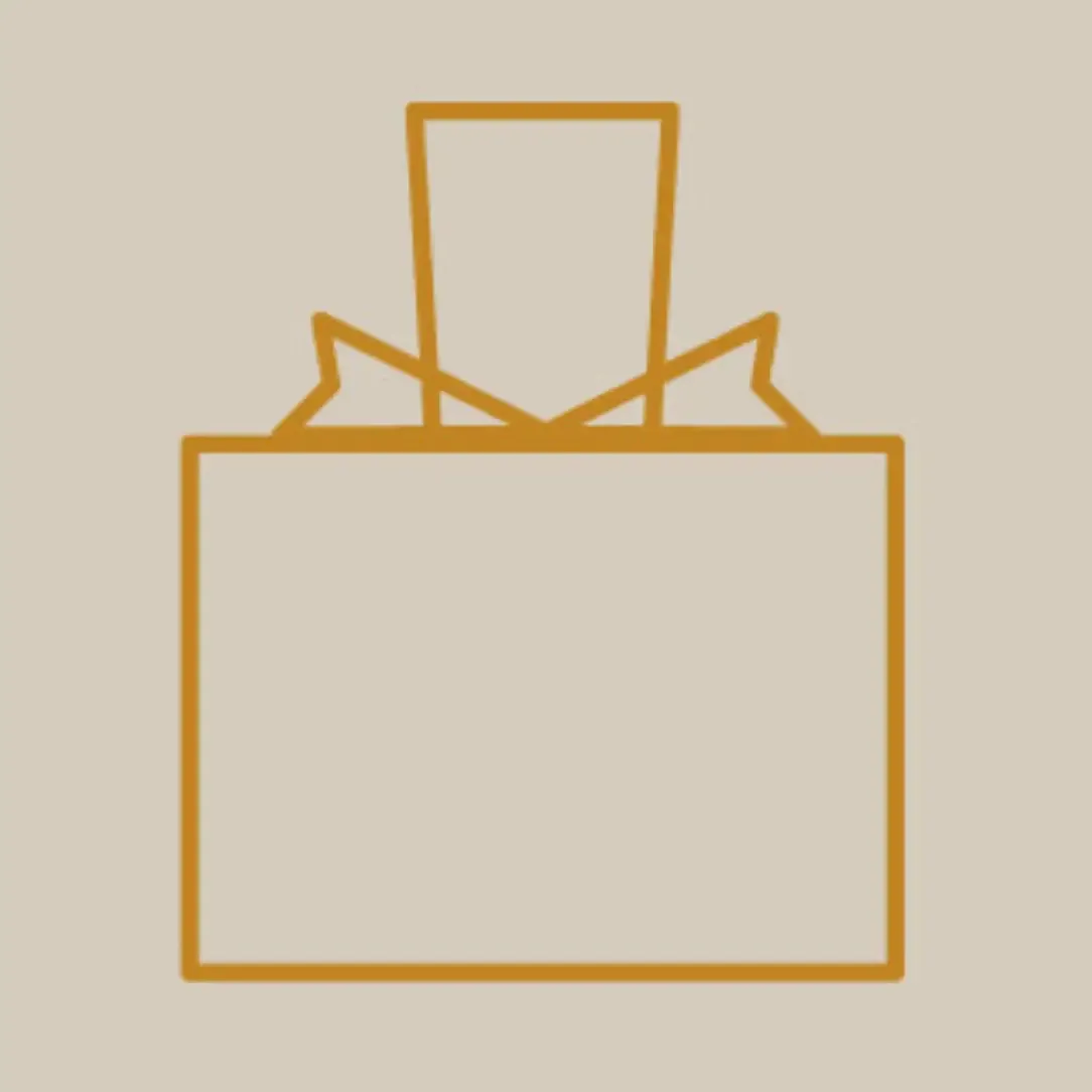 Damesparfum - 2094DMC - Generic perfumes 50 ml Miss Dior Cherrie bij myhearttoyours.nl