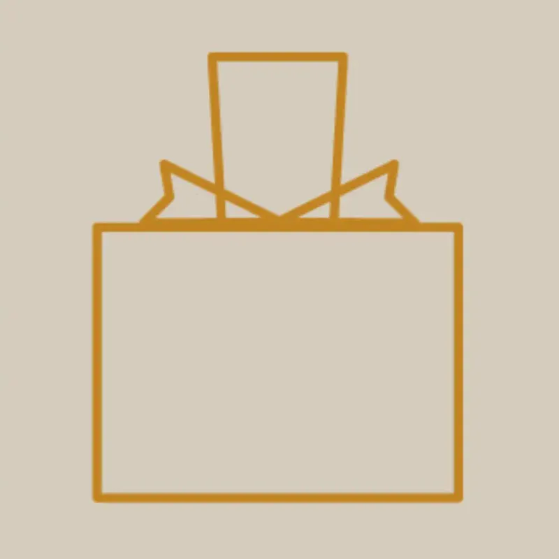 Damesparfum - 2094DMC - Generic perfumes 50 ml Miss Dior Cherrie bij myhearttoyours.nl