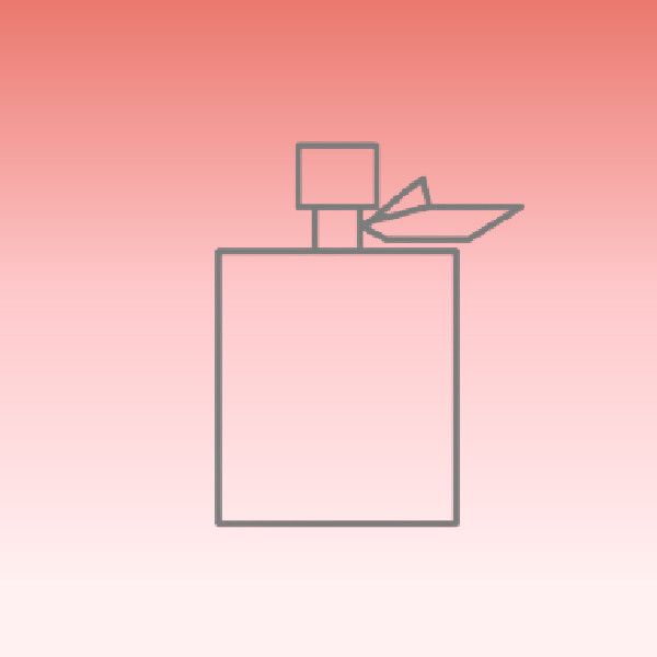 Damesparfum - 2200LLVB - Generic perfumes 50 ml Lancome - La vie est Belle bij myhearttoyours.nl