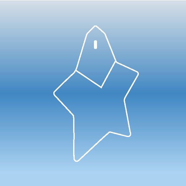 Damesparfum - 2271MAN - Generic perfumes 50 ml thierry mugler Angel, bij myhearttoyours.nl