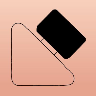 Damesparfum - 2352PP - Generic perfumes 50 ml. Prada Paradox, bij myhearttoyours.nl