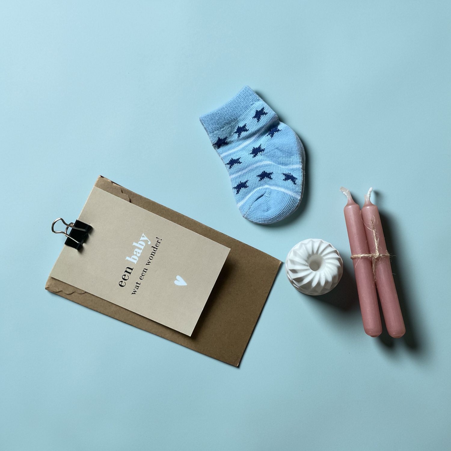 Bezorg een onvergetelijk moment met een origineel brievenbus cadeau! bij myhearttoyours.nl