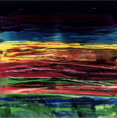 Print 2