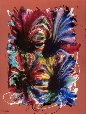 Print 6
