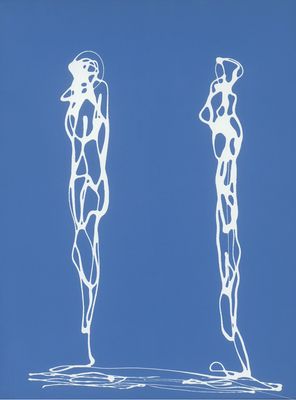 Print 10
