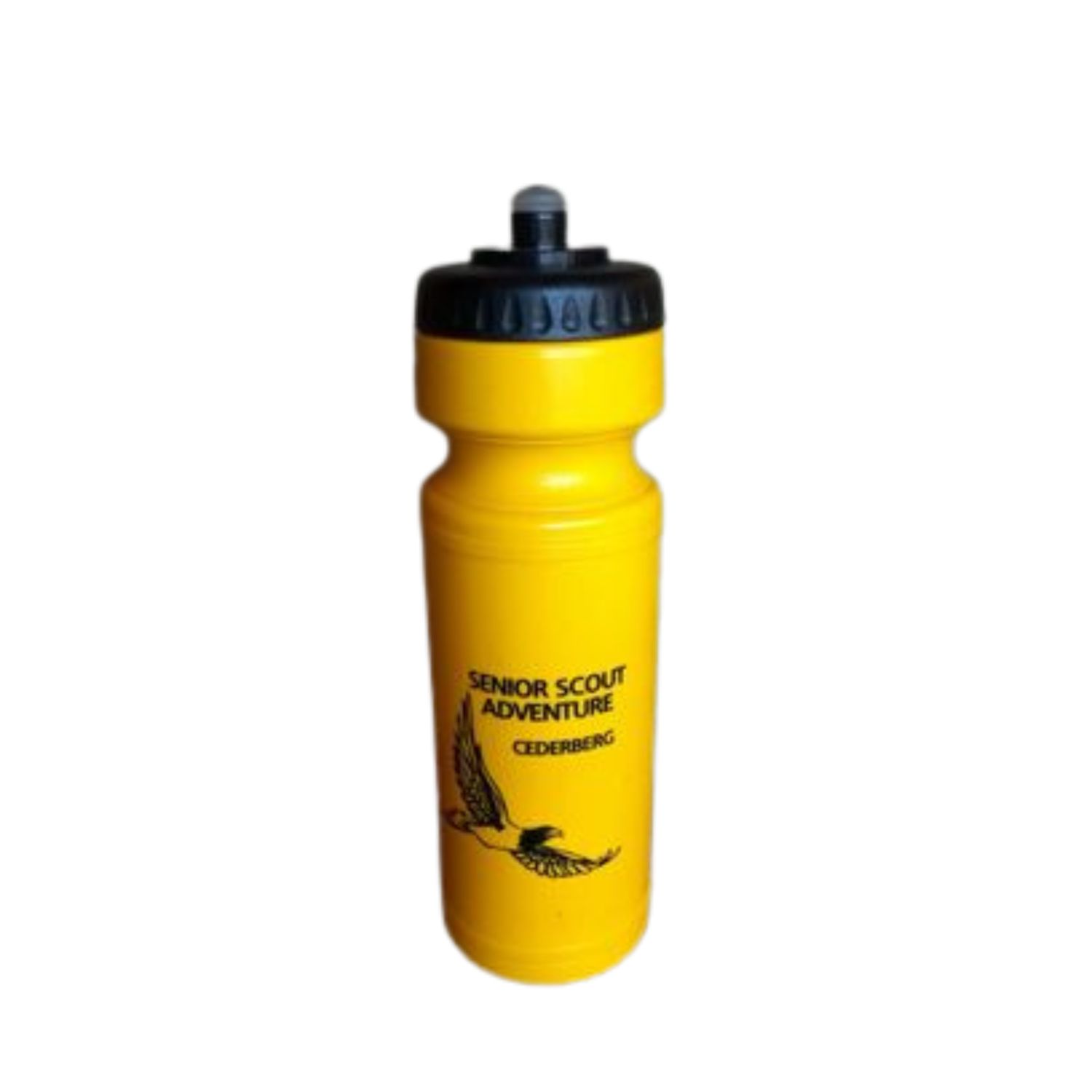 Cederberg Water Bottle