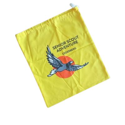 Cederberg Mess Kit Bag