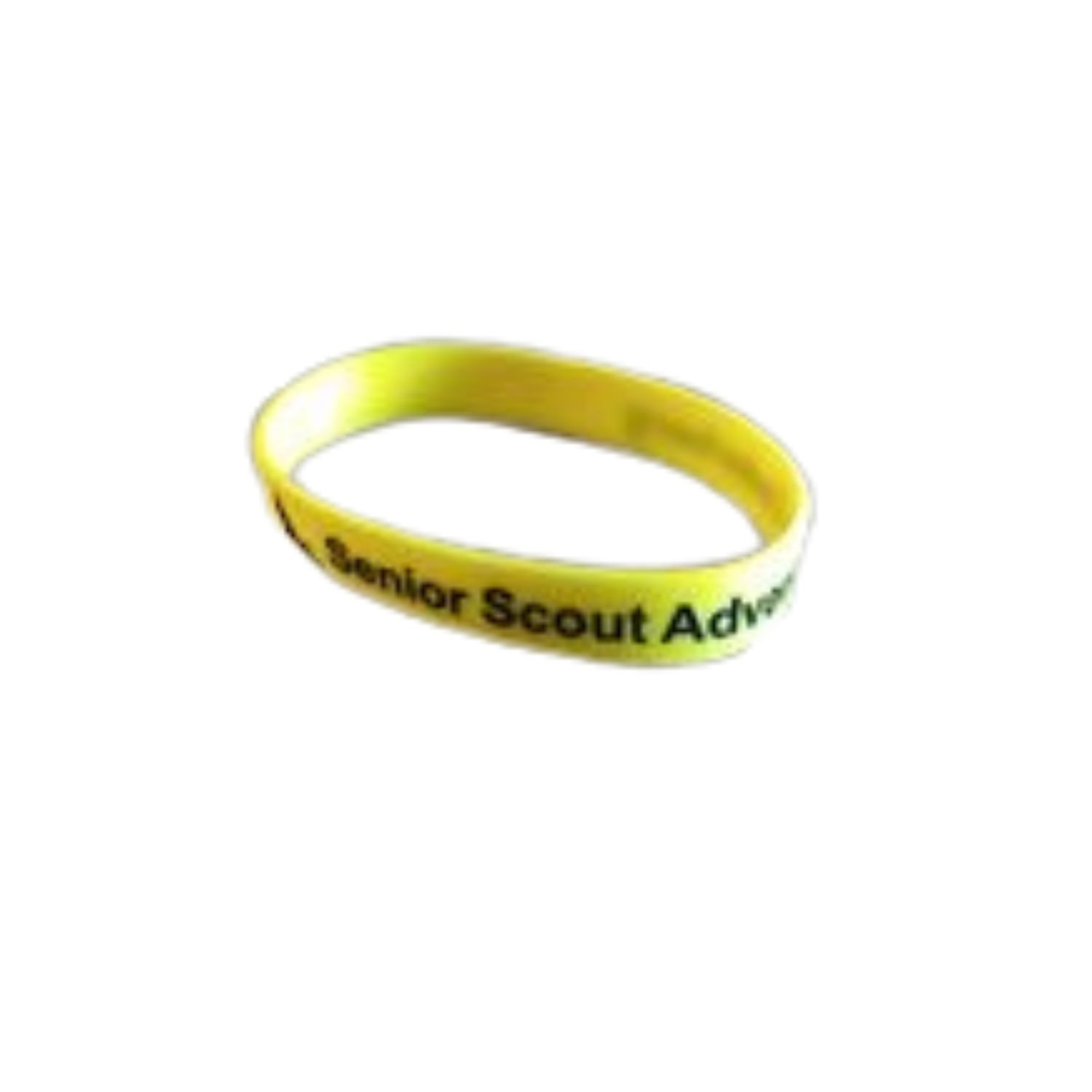 Cederberg Wrist Band