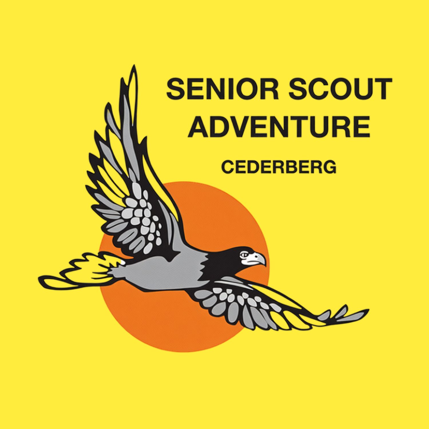 Cederberg Donation