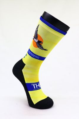 Cederberg Branded Socks