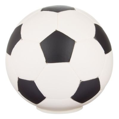 Soccer Night Light