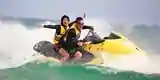 Jet Ski Experience - Dubai