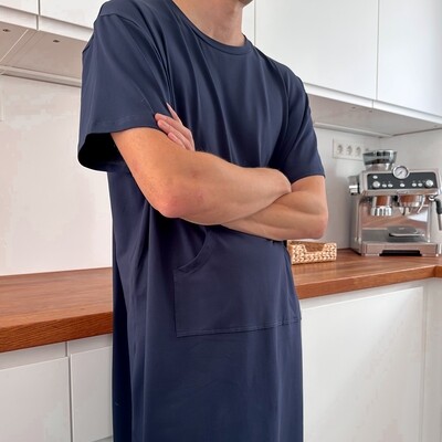 mens sleepwear