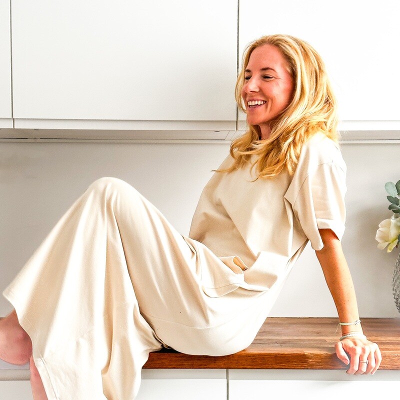 women sleepwear
