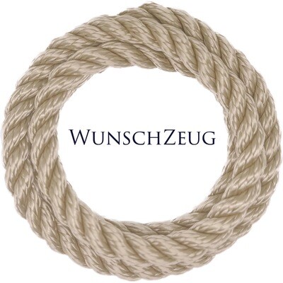 WunschZeug