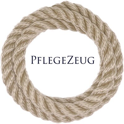 PflegeZeug
