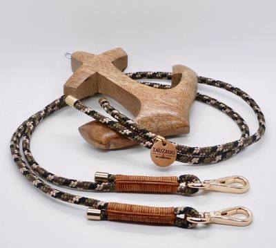 Handykette Camouflage