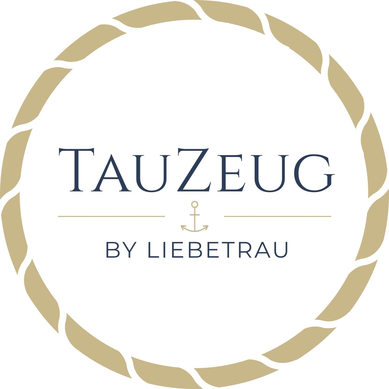 Geschenkgutschein