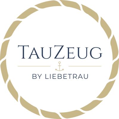 Geschenkgutschein
