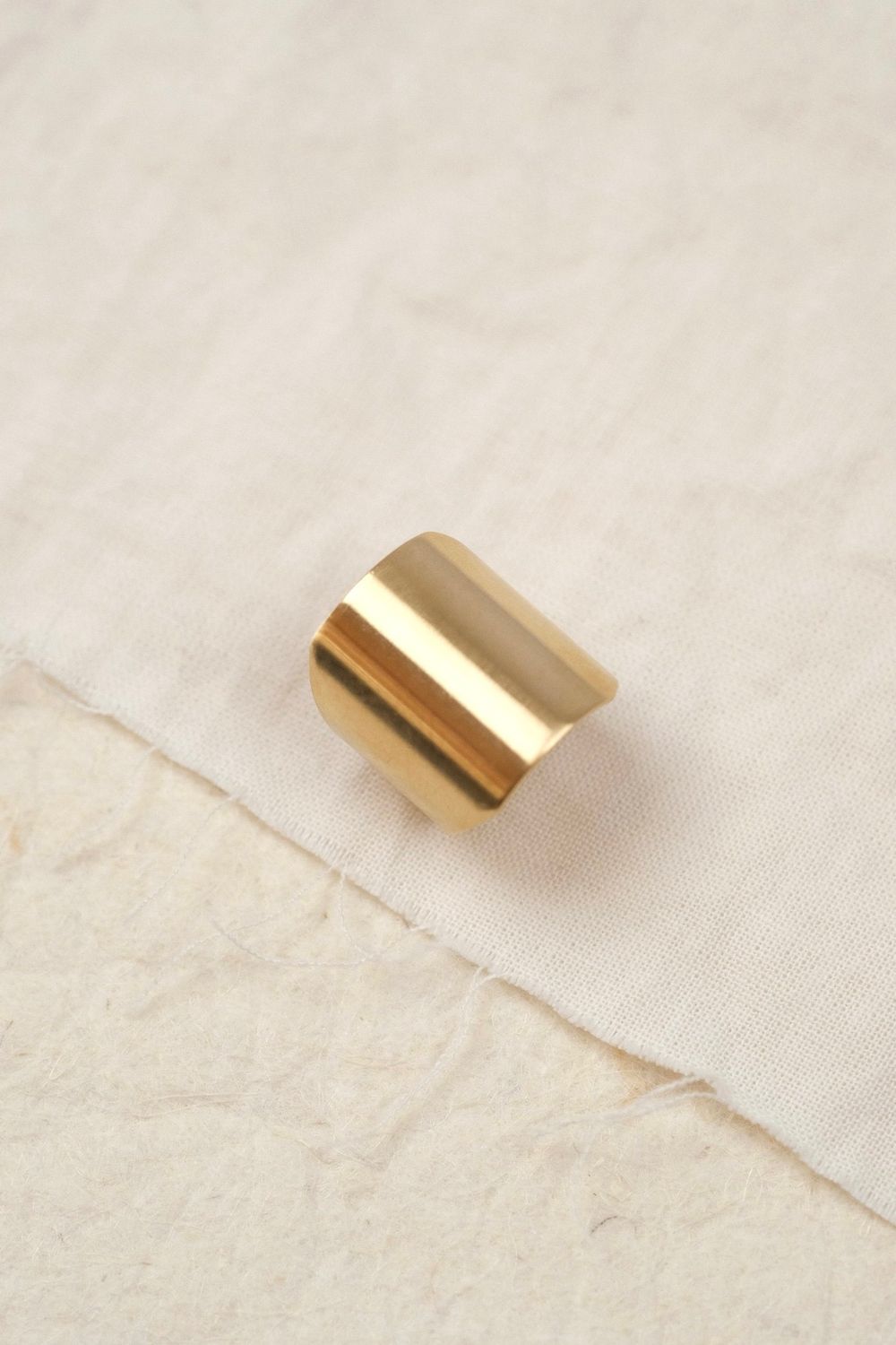 Ring Sage
