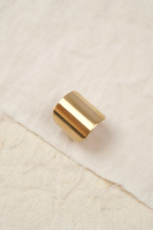 Ring Sage