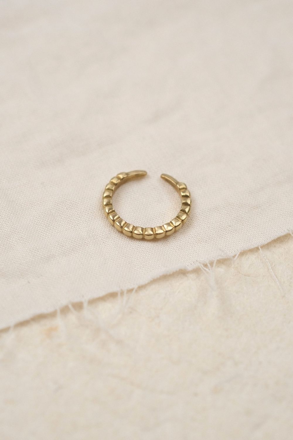 Ring Nalo