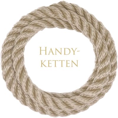 Handyketten