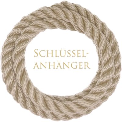 Schlüsselanhänger