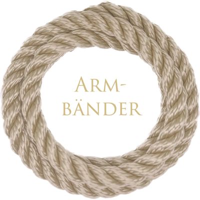 Armbänder