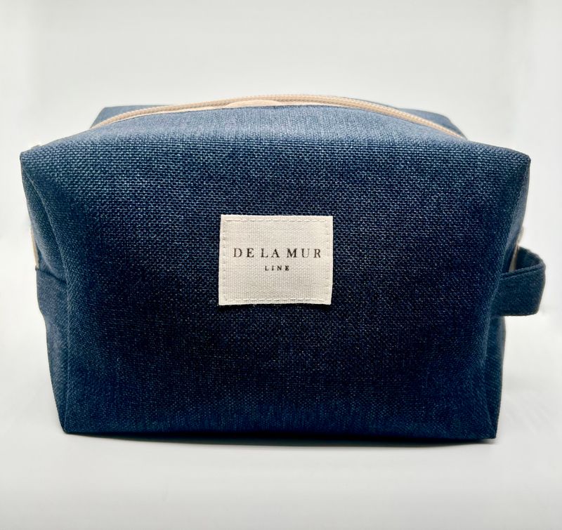 Kosmetiktasche