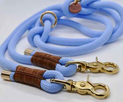 Tauleine PolarBlue