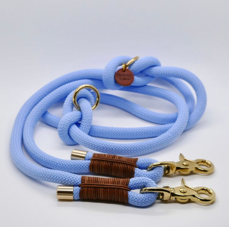 Tauleine PolarBlue