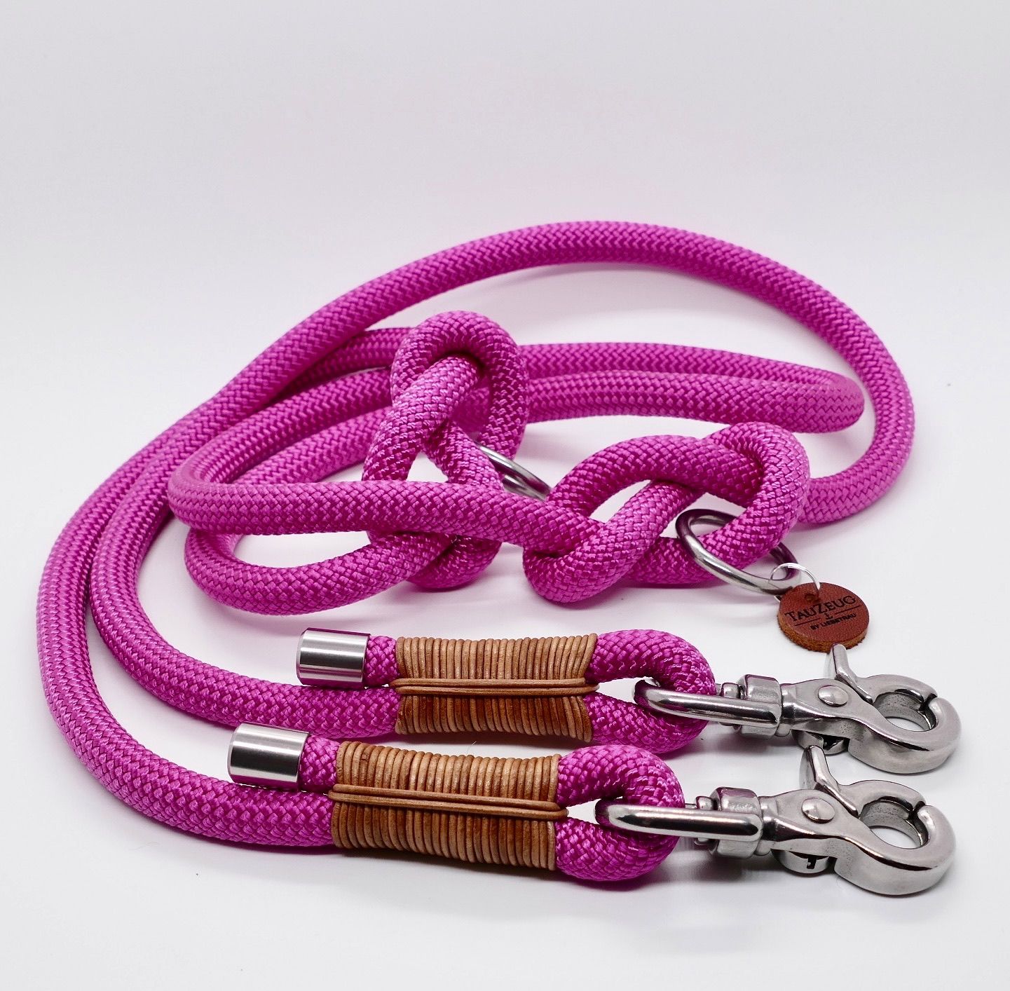 Tauleine Pink