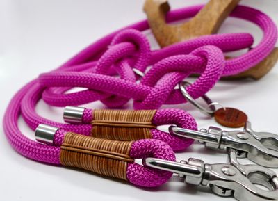 Tauleine Pink