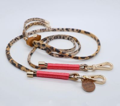 Handykette Leo
